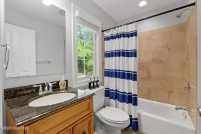 4806 Collegiate Drive, Wilmington, NC 28403 - Photo 25