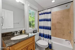 4806 Collegiate Dr, Wilmington, NC 28403 - Photo 25