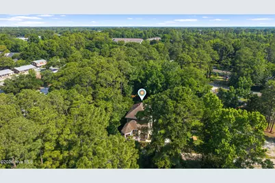 4806 Collegiate Drive, Wilmington, NC 28403 - Photo 47