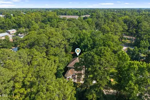 4806 Collegiate Dr, Wilmington, NC 28403 - Photo 47