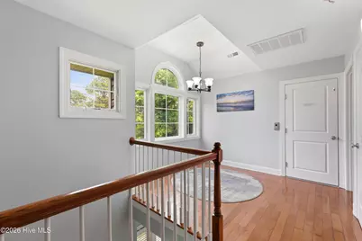 4806 Collegiate Drive, Wilmington, NC 28403 - Photo 17