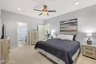 4806 Collegiate Dr, Wilmington, NC 28403 - Photo 27