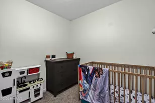 122 Waverly Way, Jacksonville, NC 28540 - Photo 23