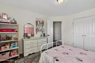 122 Waverly Way, Jacksonville, NC 28540 - Photo 29