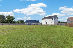 122 Waverly Way, Jacksonville, NC 28540 - Photo 5