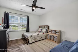 122 Waverly Way, Jacksonville, NC 28540 - Photo 25