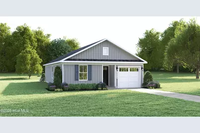 8128 Sterling Oaks Drive NW, Ash, NC 28420 - Photo 1
