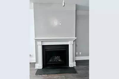 134 Salt Creek Lane, Newport, NC 28570 - Photo 17