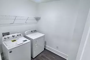 134 Salt Creek Ln, Newport, NC 28570 - Photo 29