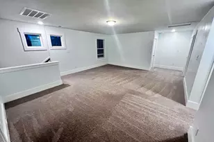 134 Salt Creek Ln, Newport, NC 28570 - Photo 27