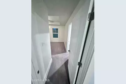 134 Salt Creek Lane, Newport, NC 28570 - Photo 37