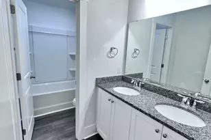 134 Salt Creek Ln, Newport, NC 28570 - Photo 31
