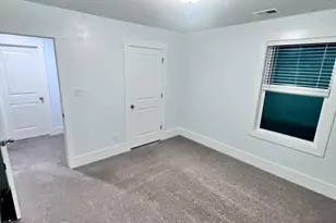 134 Salt Creek Ln, Newport, NC 28570 - Photo 33