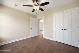 440 Larry Ln, Greenville, NC 27858 - Photo 39