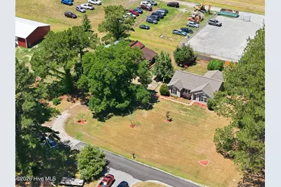 440 Larry Lane, Greenville, NC 27858 - Photo 11