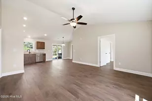 440 Larry Ln, Greenville, NC 27858 - Photo 19