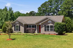 440 Larry Ln, Greenville, NC 27858 - Photo 5
