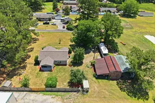440 Larry Ln, Greenville, NC 27858 - Photo 9