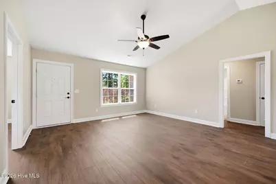 440 Larry Lane, Greenville, NC 27858 - Photo 21