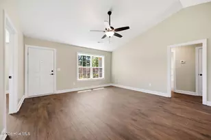 440 Larry Ln, Greenville, NC 27858 - Photo 21