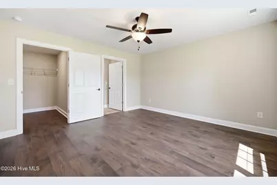 440 Larry Lane, Greenville, NC 27858 - Photo 33