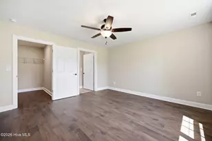 440 Larry Ln, Greenville, NC 27858 - Photo 33