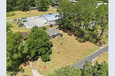 440 Larry Lane, Greenville, NC 27858 - Photo 7