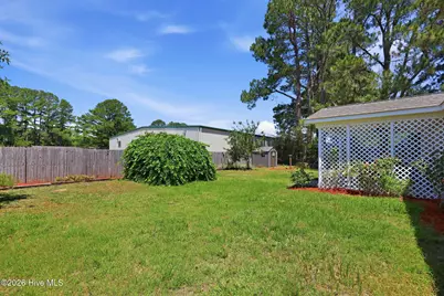 440 Larry Lane, Greenville, NC 27858 - Photo 13