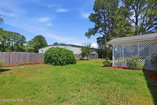 440 Larry Ln, Greenville, NC 27858 - Photo 13