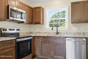 440 Larry Ln, Greenville, NC 27858 - Photo 23