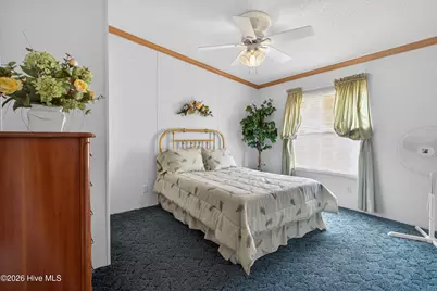 4730 Sea Pines Drive SE, Southport, NC 28461 - Photo 29