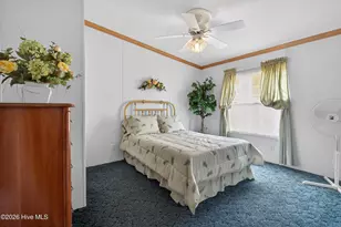 4730 Sea Pnes Dr SE, Southport, NC 28461 - Photo 29