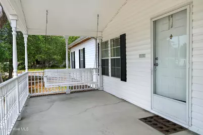 4730 Sea Pines Drive SE, Southport, NC 28461 - Photo 9