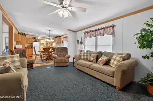 4730 Sea Pnes Dr SE, Southport, NC 28461 - Photo 15