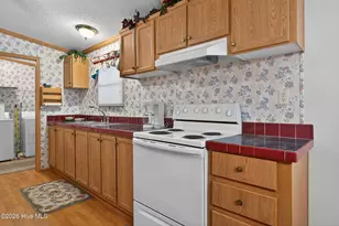 4730 Sea Pnes Dr SE, Southport, NC 28461 - Photo 17