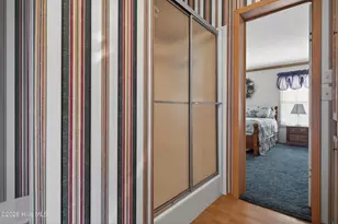 4730 Sea Pnes Dr SE, Southport, NC 28461 - Photo 25
