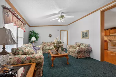 4730 Sea Pines Drive SE, Southport, NC 28461 - Photo 11