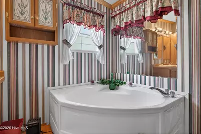 4730 Sea Pines Drive SE, Southport, NC 28461 - Photo 23