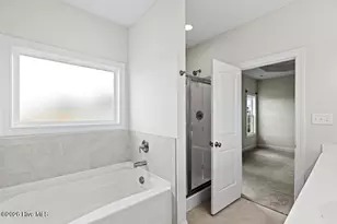 807 Maritime Wy, Jacksonville, NC 28546 - Photo 15