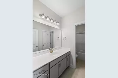 807 Maritime Way, Jacksonville, NC 28546 - Photo 13