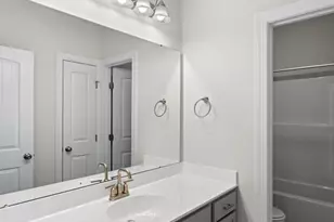 807 Maritime Wy, Jacksonville, NC 28546 - Photo 13