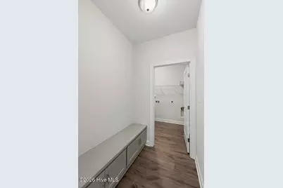 807 Maritime Way, Jacksonville, NC 28546 - Photo 11