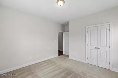 807 Maritime Way, Jacksonville, NC 28546 - Photo 21