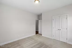 807 Maritime Wy, Jacksonville, NC 28546 - Photo 21