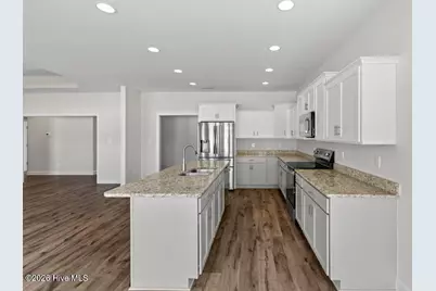 807 Maritime Way, Jacksonville, NC 28546 - Photo 7