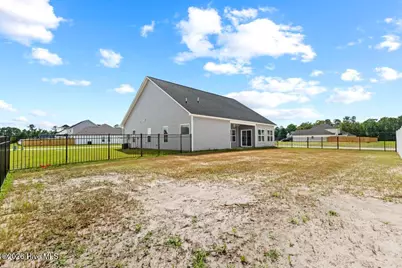 807 Maritime Way, Jacksonville, NC 28546 - Photo 25