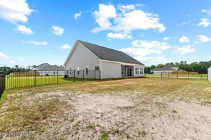807 Maritime Wy, Jacksonville, NC 28546 - Photo 25
