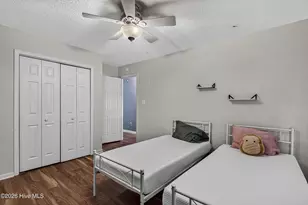 197 Baytree Dr, Jacksonville, NC 28546 - Photo 19