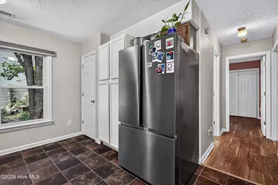 197 Baytree Drive, Jacksonville, NC 28546 - Photo 15