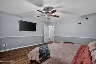 197 Baytree Dr, Jacksonville, NC 28546 - Photo 23